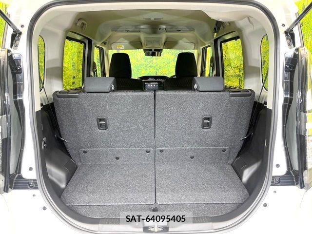 Suzuki SOLIO BANDIT 2025-10 8368757-9