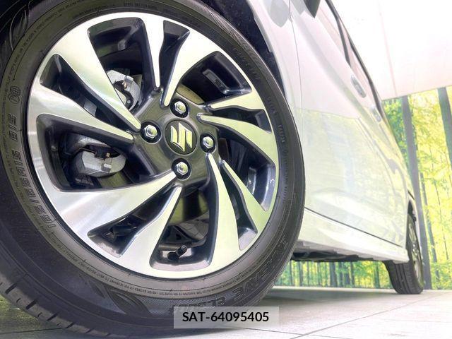 Suzuki SOLIO BANDIT 2025-10 8368757-12