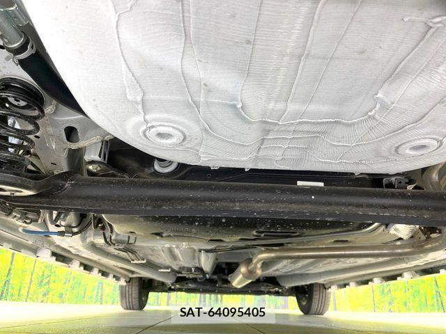 Suzuki SOLIO BANDIT 2025-10 8368757-18