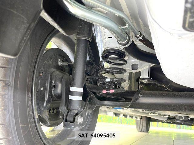 Suzuki SOLIO BANDIT 2025-10 8368757-19