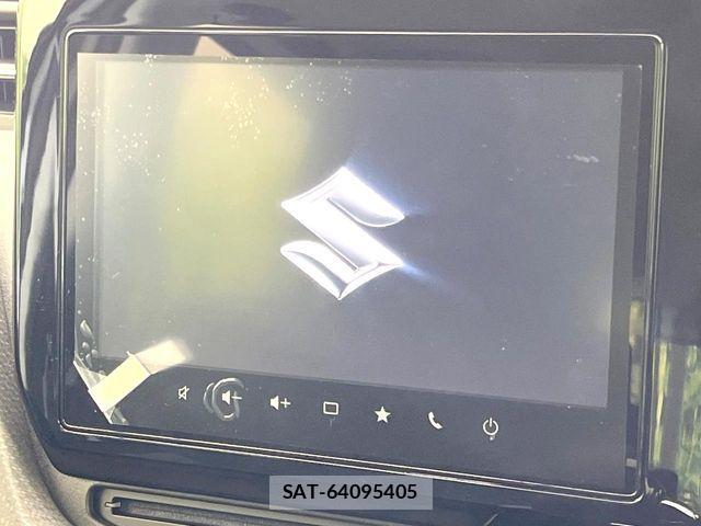 Suzuki SOLIO BANDIT 2025-10 8368757-2