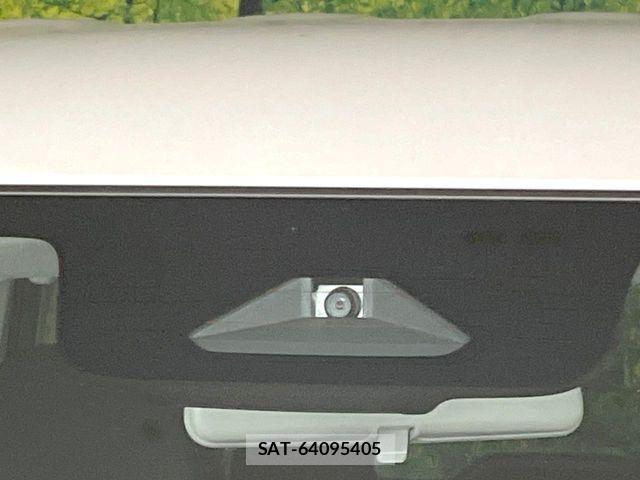 Suzuki SOLIO BANDIT 2025-10 8368757-4