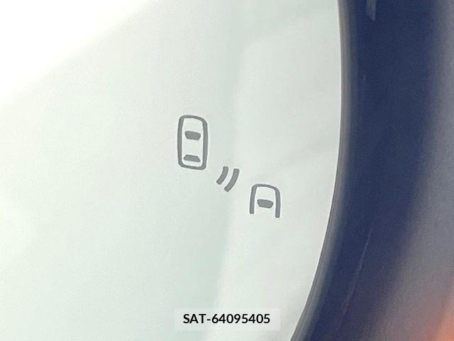 Suzuki SOLIO BANDIT 2025-10 8368757-5