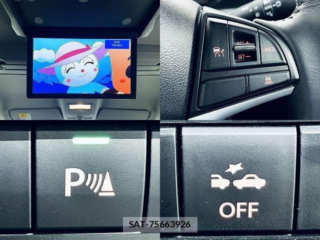 Suzuki SOLIO BANDIT 2024-06 8368760-4