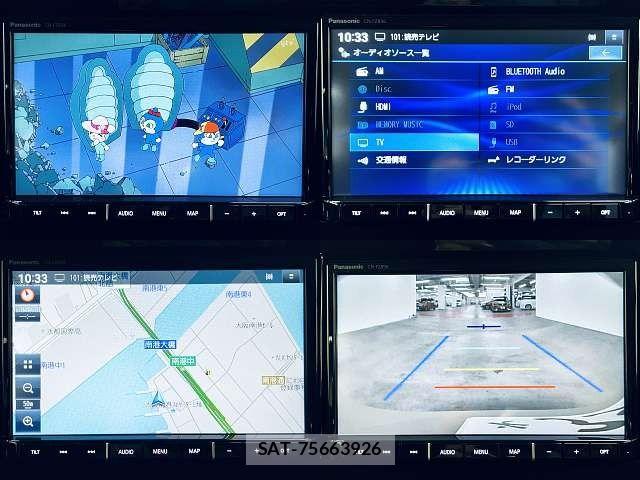 Suzuki SOLIO BANDIT 2024-06 8368760-5