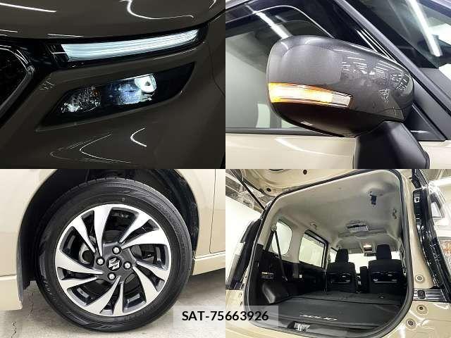 Suzuki SOLIO BANDIT 2024-06 8368760-6