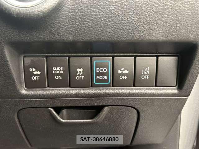 Suzuki SOLIO BANDIT 2016-11 8368775-3