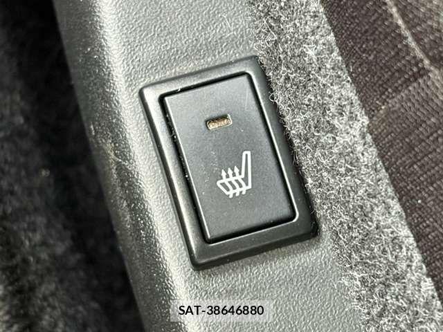 Suzuki SOLIO BANDIT 2016-11 8368775-4