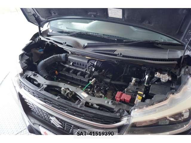 Suzuki SOLIO BANDIT 2017-01 8372206-9