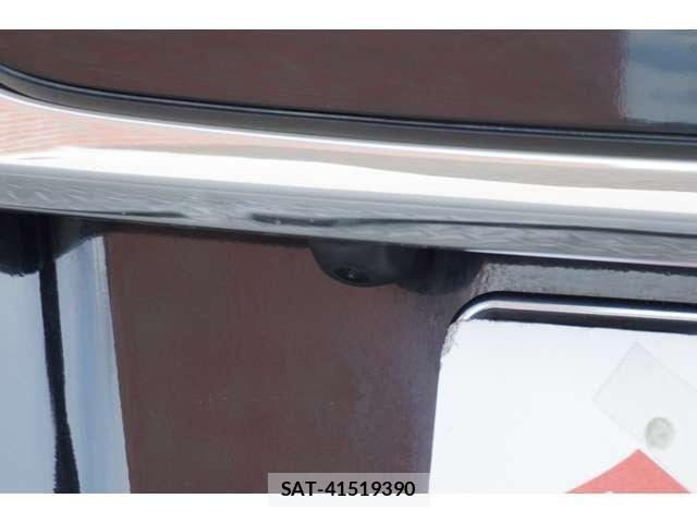 Suzuki SOLIO BANDIT 2017-01 8372206-12