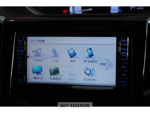 Suzuki SOLIO BANDIT 2017-01 8372206-13