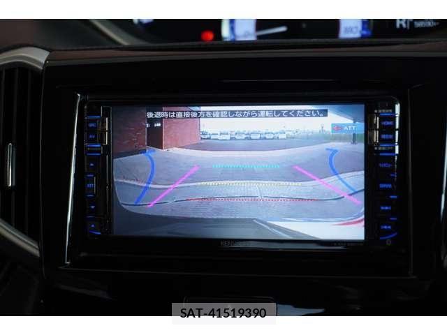 Suzuki SOLIO BANDIT 2017-01 8372206-14