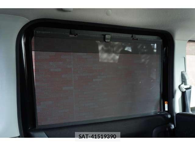 Suzuki SOLIO BANDIT 2017-01 8372206-15