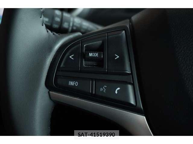 Suzuki SOLIO BANDIT 2017-01 8372206-16