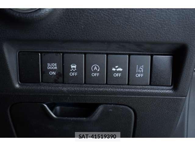 Suzuki SOLIO BANDIT 2017-01 8372206-19
