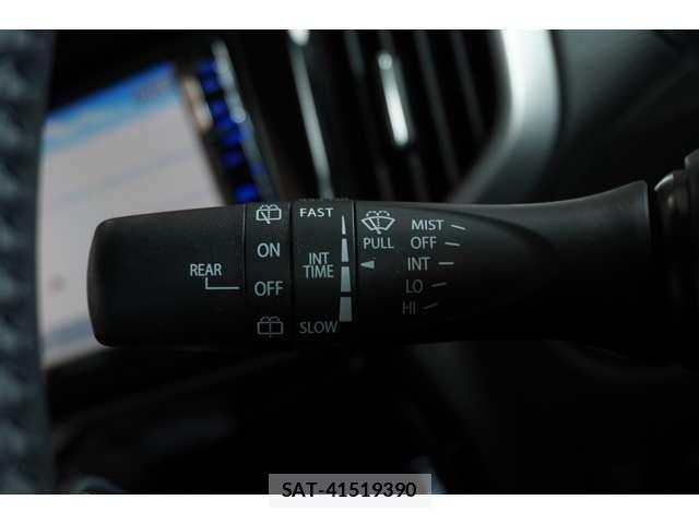 Suzuki SOLIO BANDIT 2017-01 8372206-20