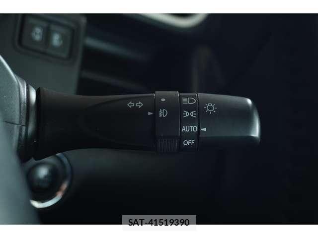 Suzuki SOLIO BANDIT 2017-01 8372206-21