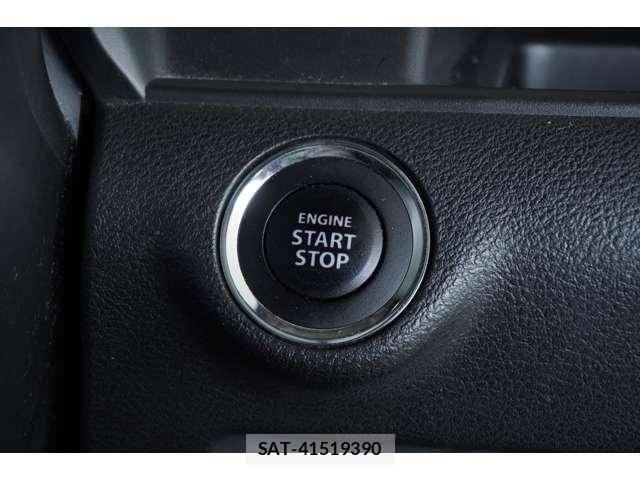 Suzuki SOLIO BANDIT 2017-01 8372206-22