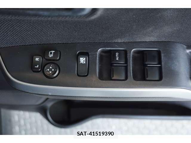 Suzuki SOLIO BANDIT 2017-01 8372206-23
