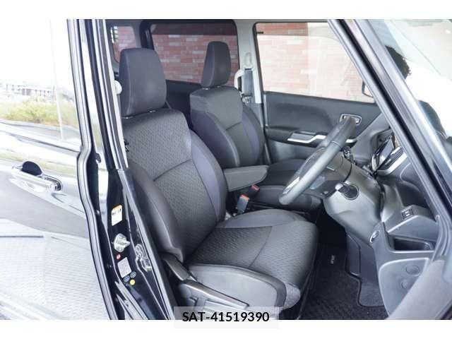 Suzuki SOLIO BANDIT 2017-01 8372206-5