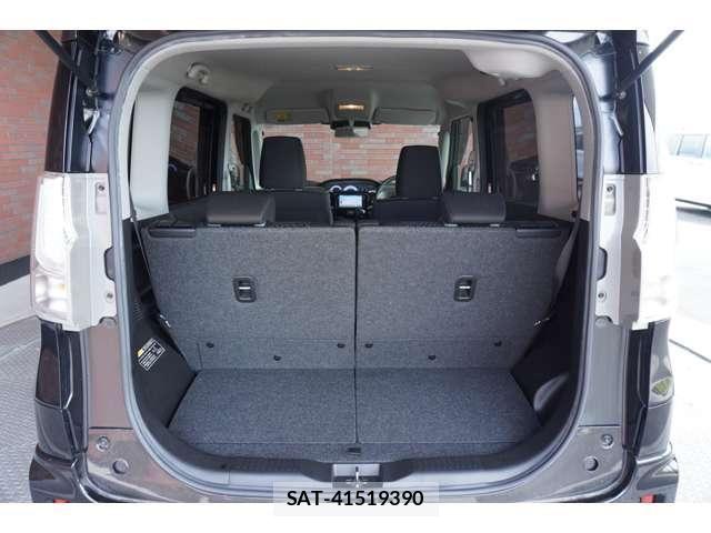 Suzuki SOLIO BANDIT 2017-01 8372206-7