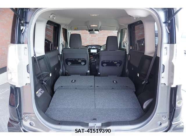 Suzuki SOLIO BANDIT 2017-01 8372206-8