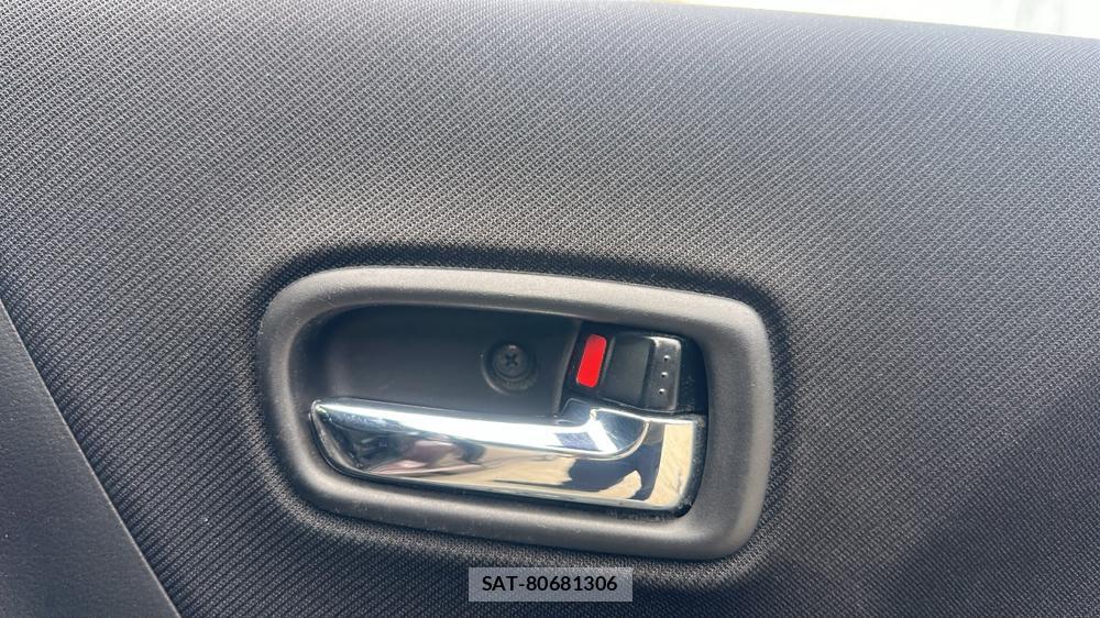 Suzuki SOLIO BANDIT 2016-04 7860325-19