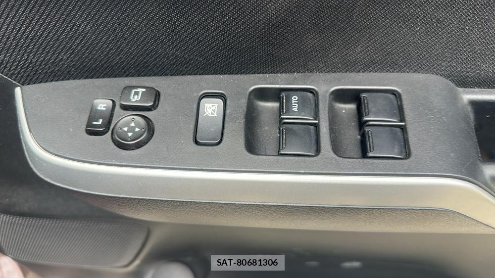 Suzuki SOLIO BANDIT 2016-04 7860325-20