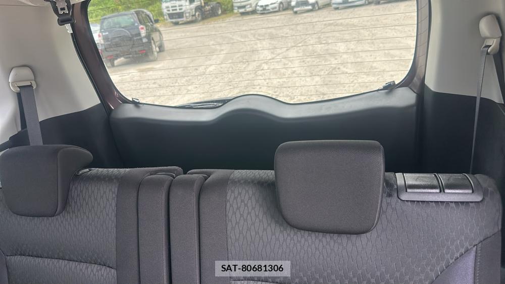 Suzuki SOLIO BANDIT 2016-04 7860325-21