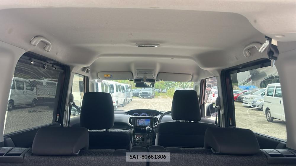 Suzuki SOLIO BANDIT 2016-04 7860325-22