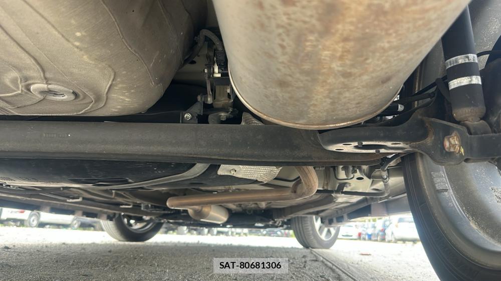 Suzuki SOLIO BANDIT 2016-04 7860325-32