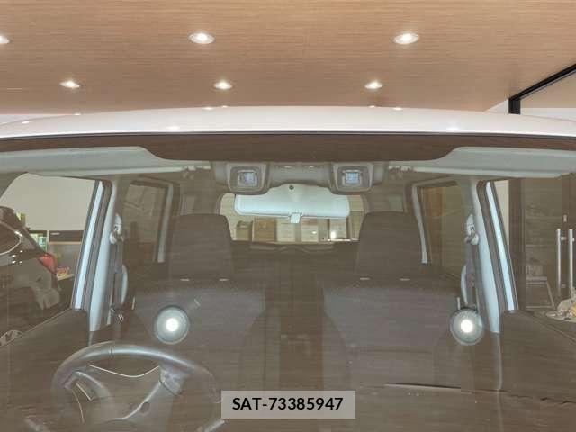 Suzuki SOLIO BANDIT 2016-07 8372207-4