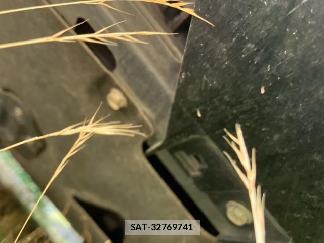 Suzuki SOLIO BANDIT 2017-10 8415021-2