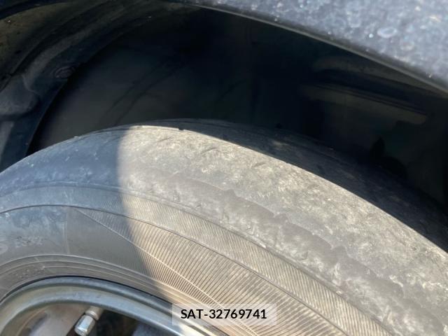Suzuki SOLIO BANDIT 2017-10 8415021-4