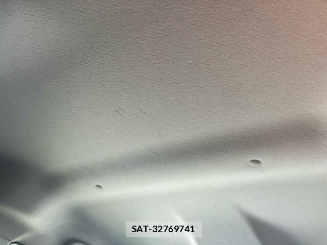 Suzuki SOLIO BANDIT 2017-10 8415021-8