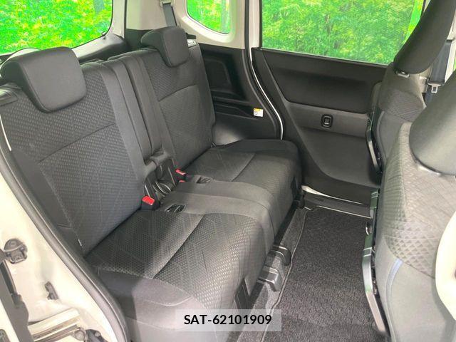 Suzuki SOLIO BANDIT 2019-05 8438905-10