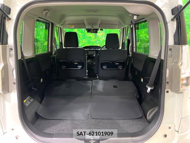 Suzuki SOLIO BANDIT 2019-05 8438905-11