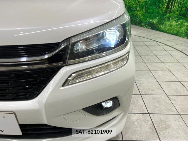 Suzuki SOLIO BANDIT 2019-05 8438905-13