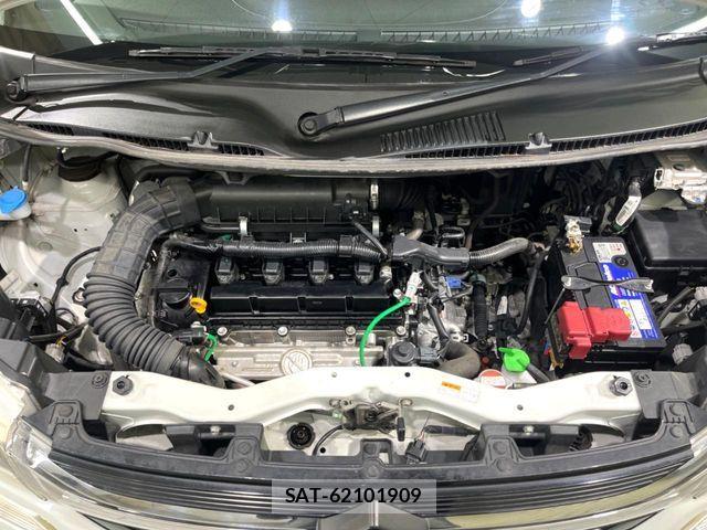 Suzuki SOLIO BANDIT 2019-05 8438905-17