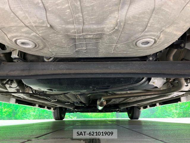 Suzuki SOLIO BANDIT 2019-05 8438905-18