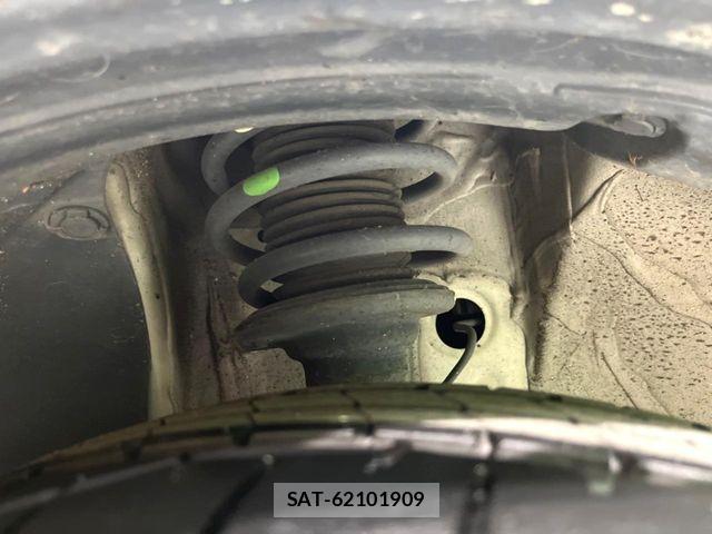 Suzuki SOLIO BANDIT 2019-05 8438905-19