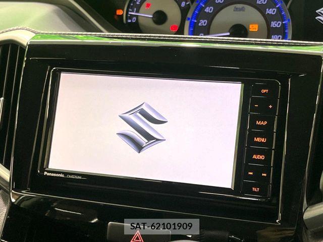 Suzuki SOLIO BANDIT 2019-05 8438905-2