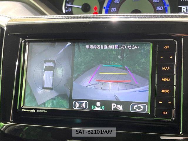 Suzuki SOLIO BANDIT 2019-05 8438905-3