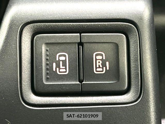 Suzuki SOLIO BANDIT 2019-05 8438905-4