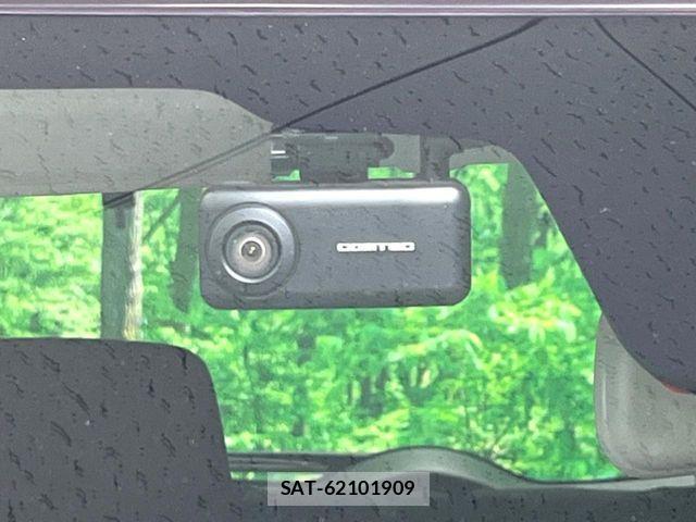 Suzuki SOLIO BANDIT 2019-05 8438905-5