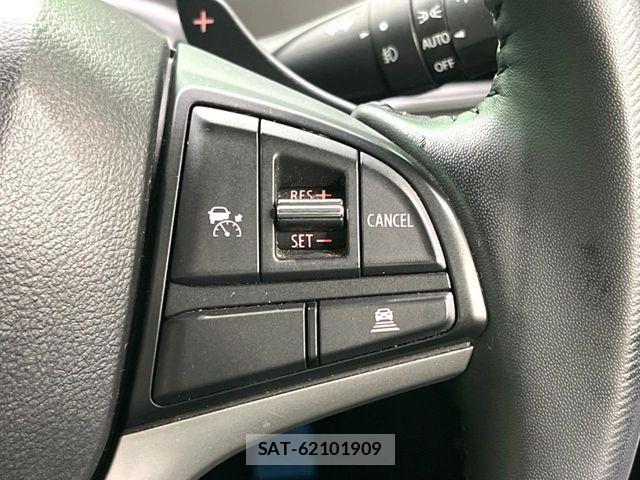 Suzuki SOLIO BANDIT 2019-05 8438905-6