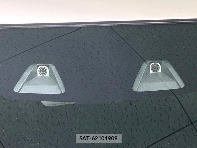 Suzuki SOLIO BANDIT 2019-05 8438905-7