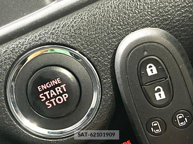 Suzuki SOLIO BANDIT 2019-05 8438905-8
