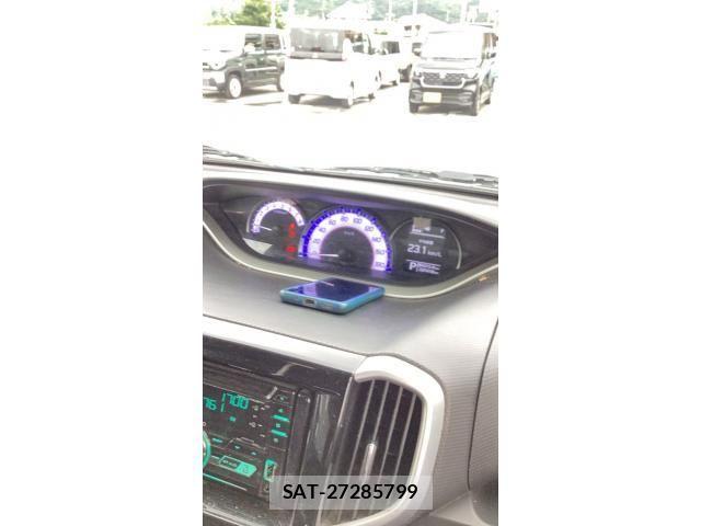 Suzuki SOLIO BANDIT 2015-10 8438906-10