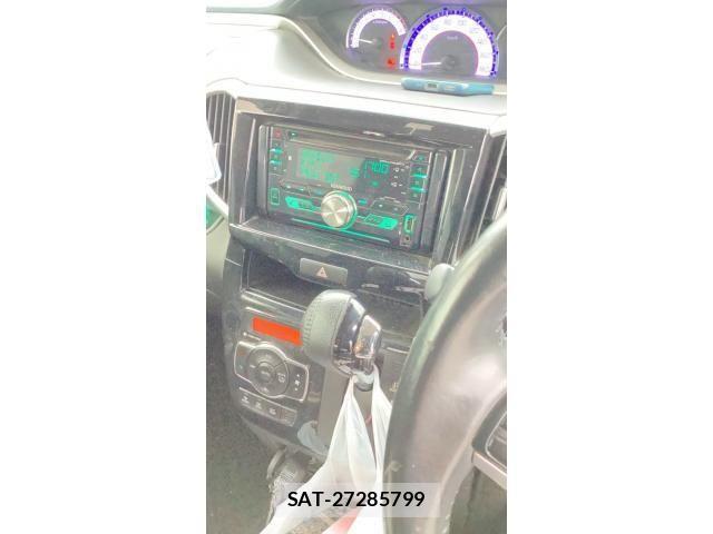 Suzuki SOLIO BANDIT 2015-10 8438906-11